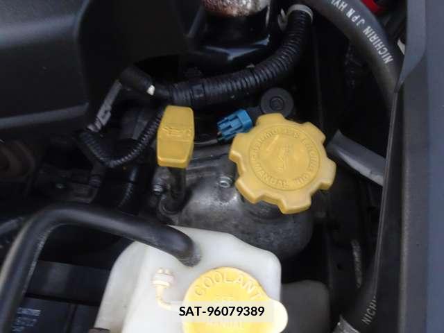 Subaru LEGACY B4 2005-03 7812968-15