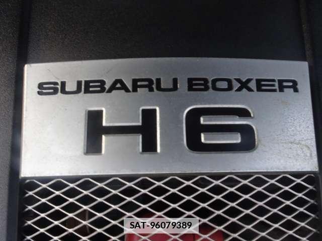Subaru LEGACY B4 2005-03 7812968-16