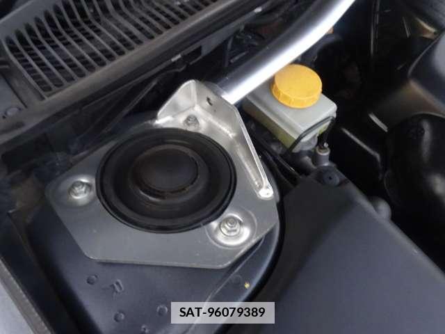 Subaru LEGACY B4 2005-03 7812968-17