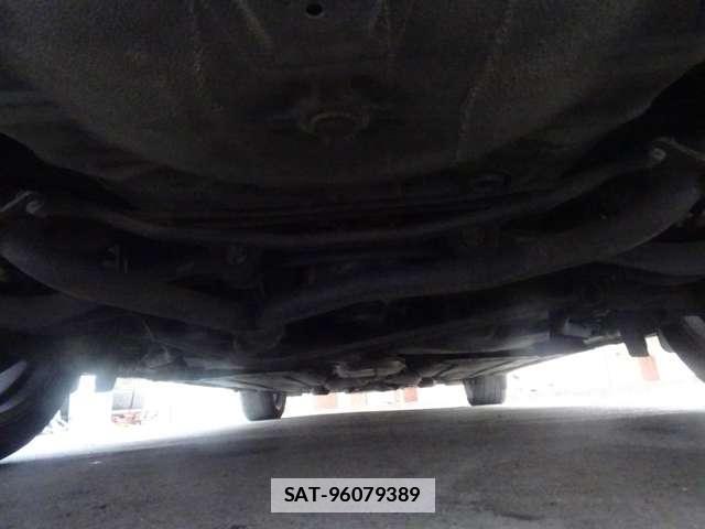 Subaru LEGACY B4 2005-03 7812968-18