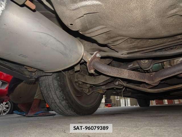 Subaru LEGACY B4 2005-03 7812968-19
