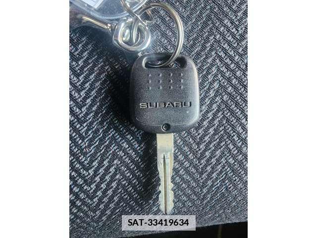 Subaru LEGACY B4 2003-03 7813016-10
