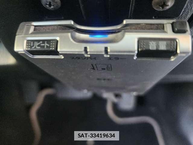Subaru LEGACY B4 2003-03 7813016-11