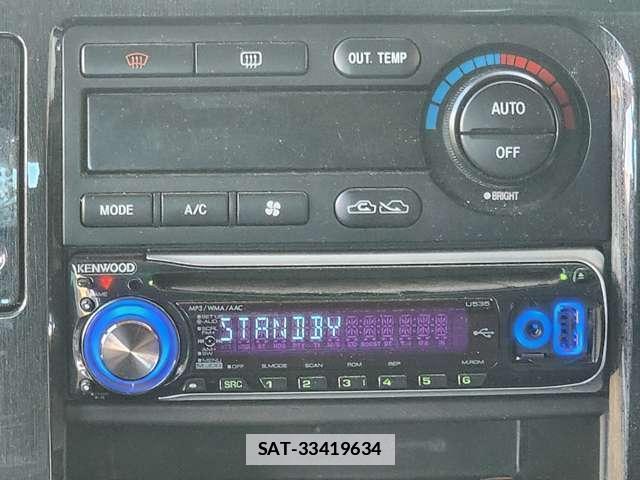 Subaru LEGACY B4 2003-03 7813016-8
