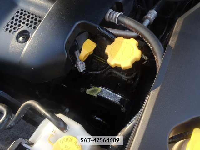 Subaru LEGACY B4 2005-09 7813020-15