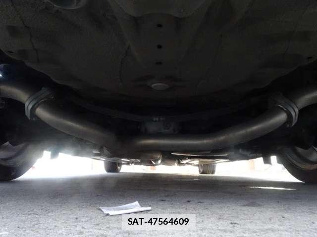 Subaru LEGACY B4 2005-09 7813020-16