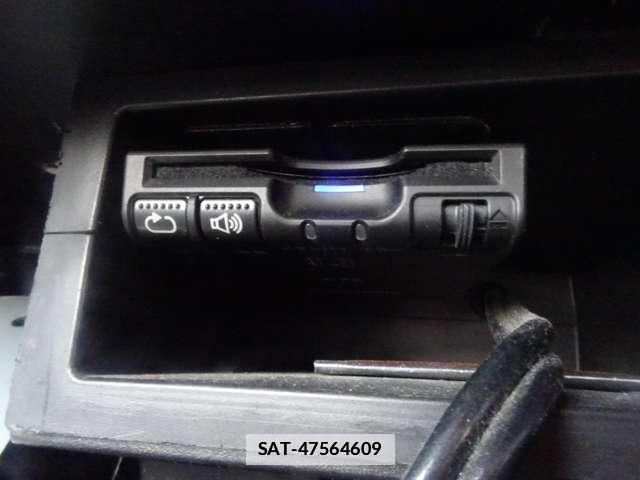 Subaru LEGACY B4 2005-09 7813020-9