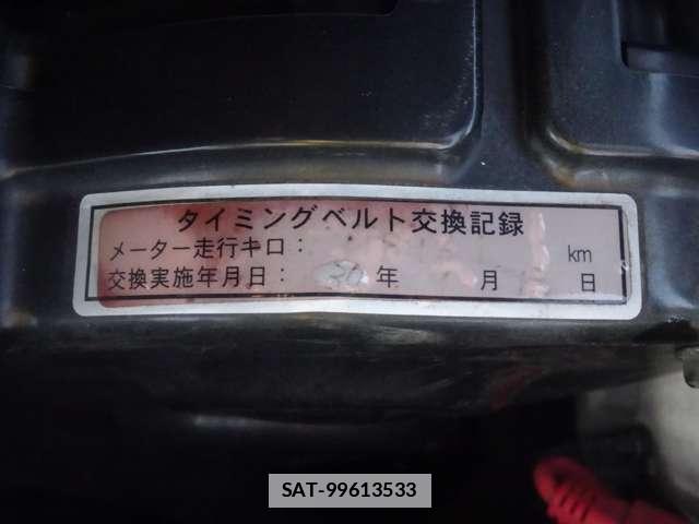 Subaru LEGACY B4 2005-09 7813031-10