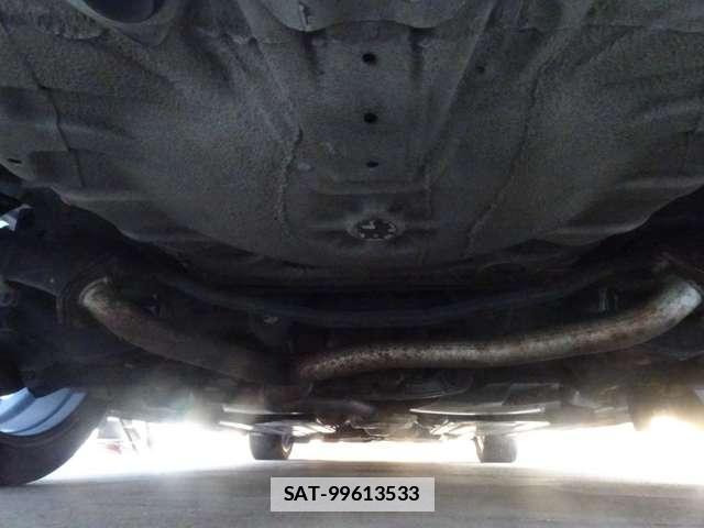 Subaru LEGACY B4 2005-09 7813031-11
