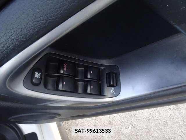 Subaru LEGACY B4 2005-09 7813031-19