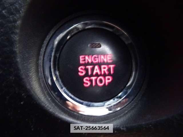 Subaru LEGACY B4 2008-09 7813037-12