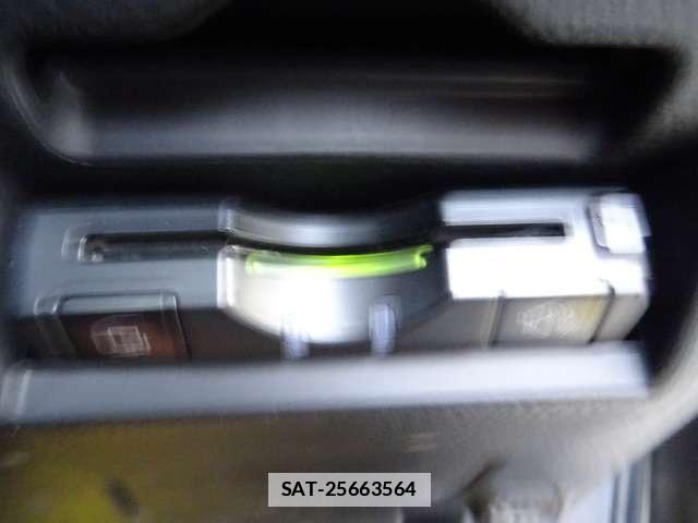 Subaru LEGACY B4 2008-09 7813037-13