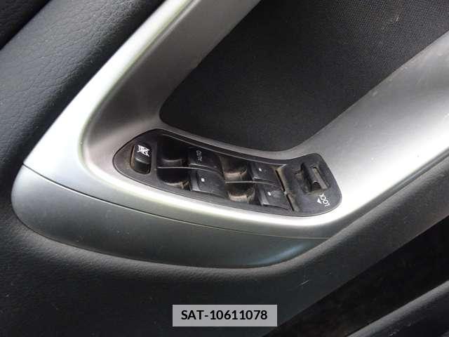 Subaru LEGACY B4 2007 7813038-17