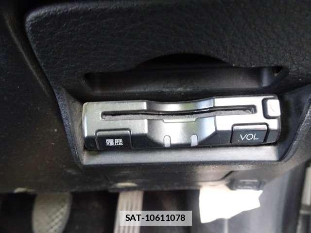 Subaru LEGACY B4 2007 7813038-18