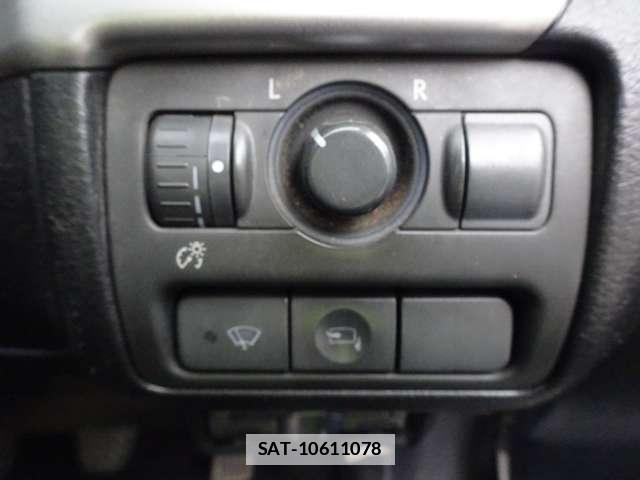 Subaru LEGACY B4 2007 7813038-7