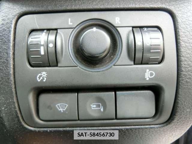 Subaru LEGACY B4 2004-03 7813049-16