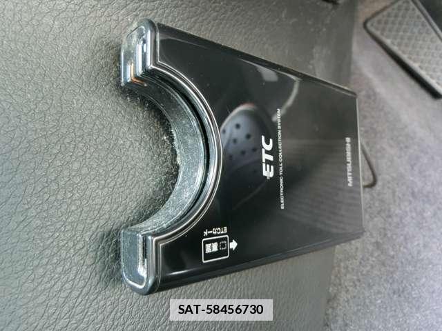 Subaru LEGACY B4 2004-03 7813049-18