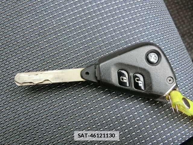 Subaru LEGACY B4 2005-08 7813050-11