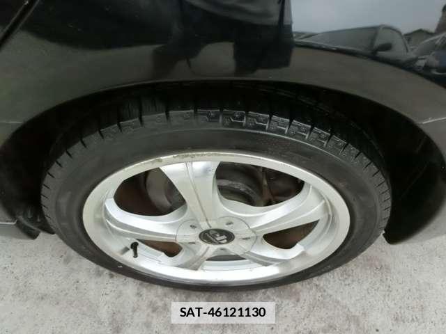 Subaru LEGACY B4 2005-08 7813050-17