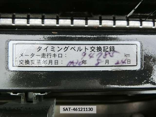 Subaru LEGACY B4 2005-08 7813050-9