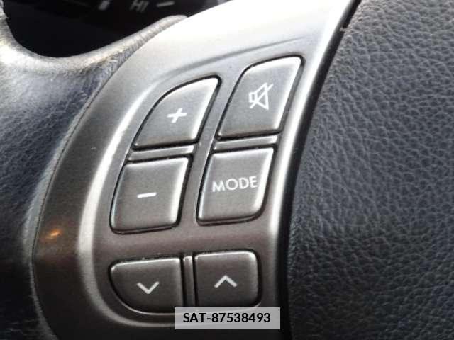 Subaru LEGACY B4 2006-11 7813053-13