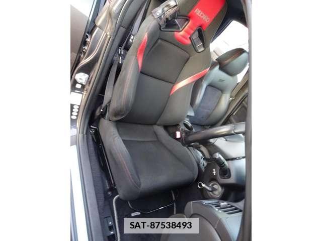 Subaru LEGACY B4 2006-11 7813053-15