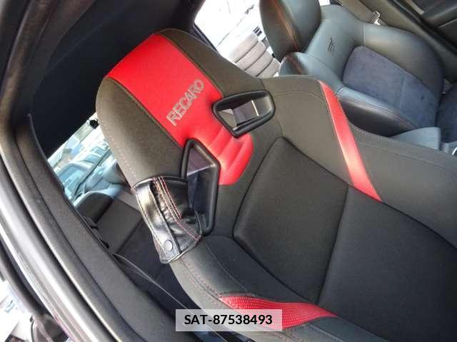 Subaru LEGACY B4 2006-11 7813053-16