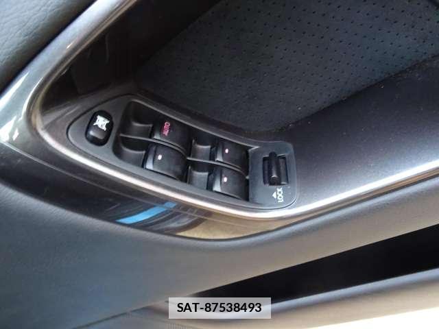 Subaru LEGACY B4 2006-11 7813053-19