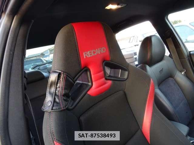Subaru LEGACY B4 2006-11 7813053-6