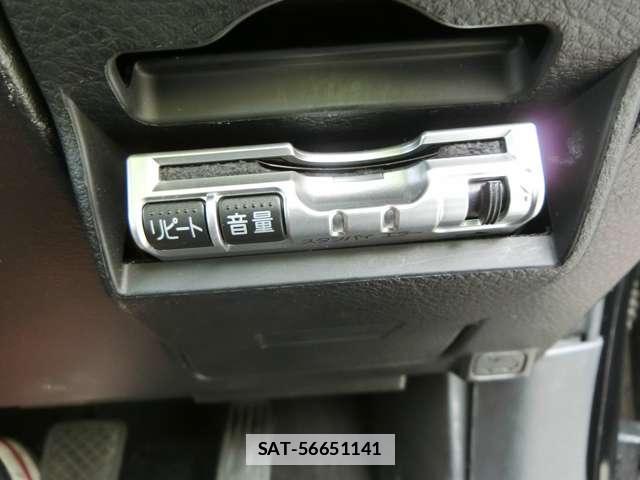 Subaru LEGACY B4 2007-05 7813066-10