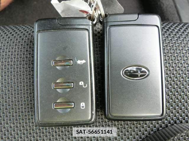 Subaru LEGACY B4 2007-05 7813066-11