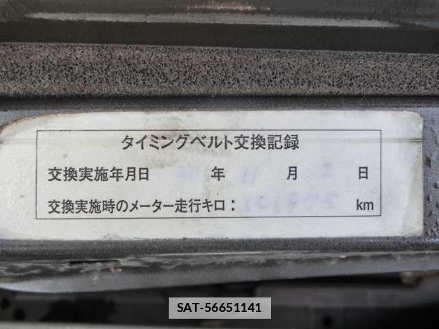 Subaru LEGACY B4 2007-05 7813066-12