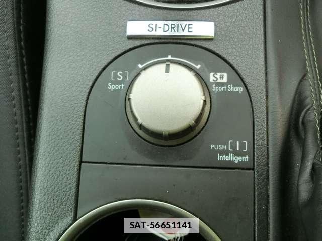 Subaru LEGACY B4 2007-05 7813066-13
