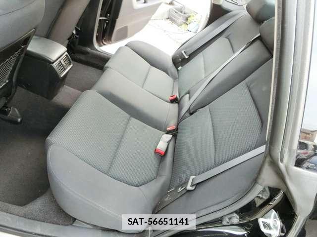 Subaru LEGACY B4 2007-05 7813066-18