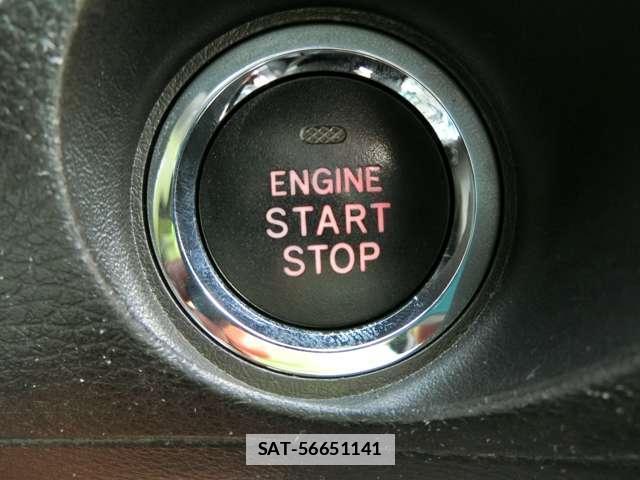 Subaru LEGACY B4 2007-05 7813066-9