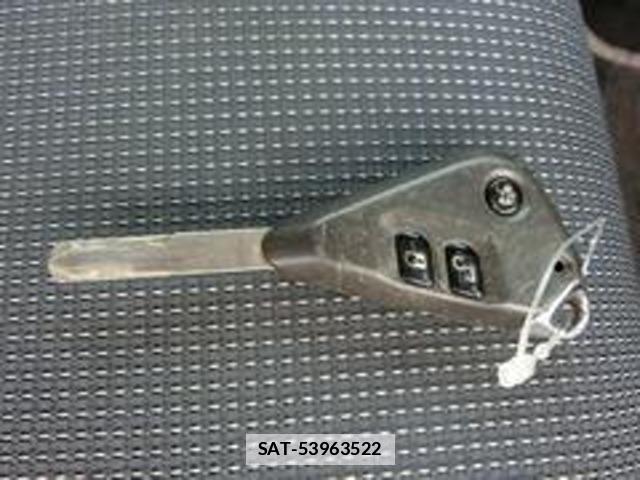 Subaru LEGACY B4 2004-01 7813070-10