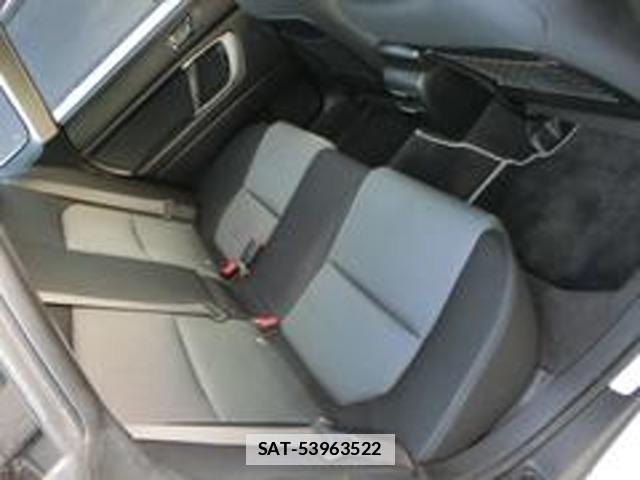 Subaru LEGACY B4 2004-01 7813070-12