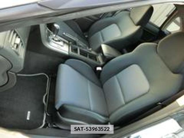 Subaru LEGACY B4 2004-01 7813070-13