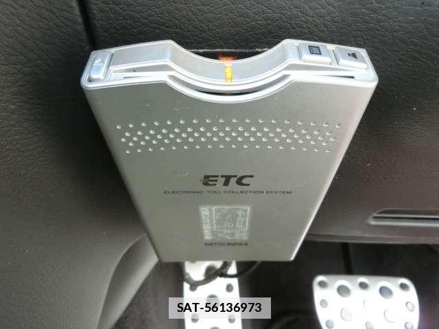 Subaru LEGACY B4 2004-07 7813076-18
