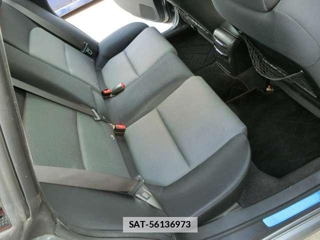 Subaru LEGACY B4 2004-07 7813076-9