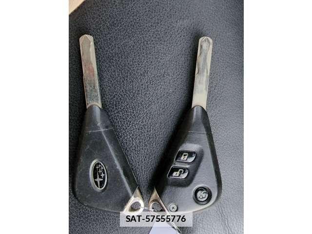 Subaru LEGACY B4 2006-01 7813077-18