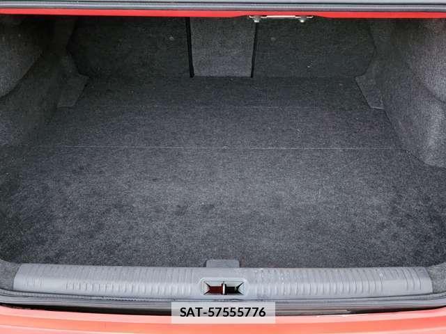 Subaru LEGACY B4 2006-01 7813077-4