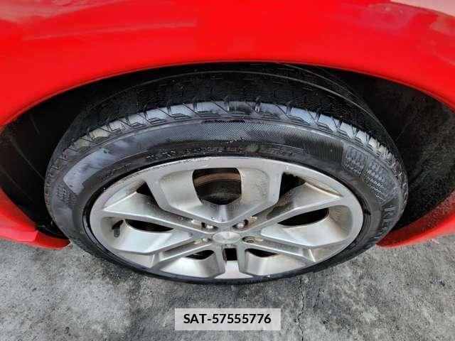 Subaru LEGACY B4 2006-01 7813077-5