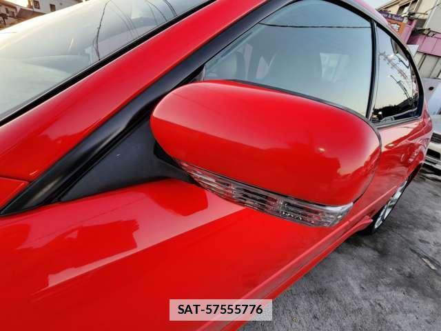 Subaru LEGACY B4 2006-01 7813077-7