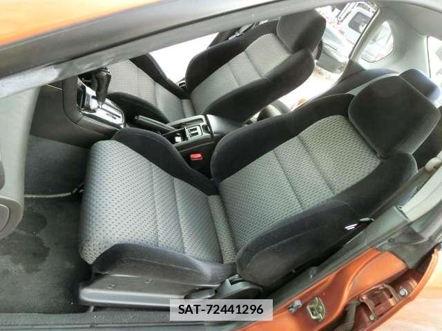 Subaru LEGACY B4 2002-03 7813078-5