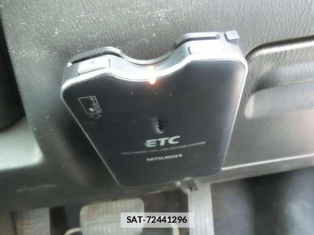 Subaru LEGACY B4 2002-03 7813078-9