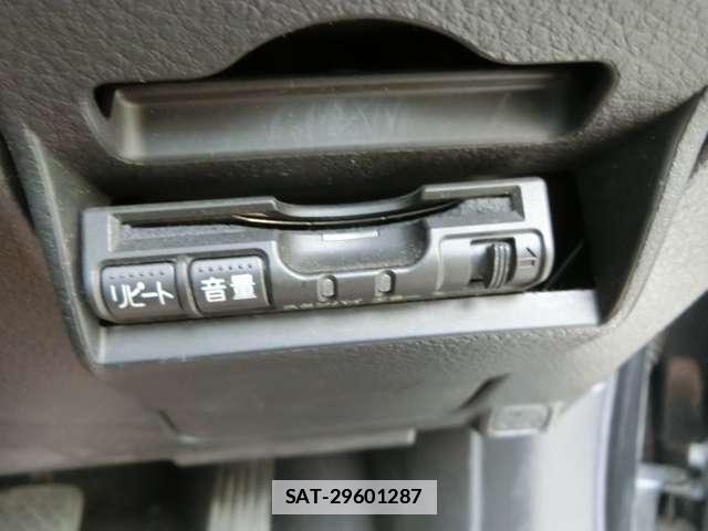 Subaru LEGACY B4 2008-02 7813085-7