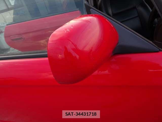 Subaru LEGACY B4 2001-05 7813106-15