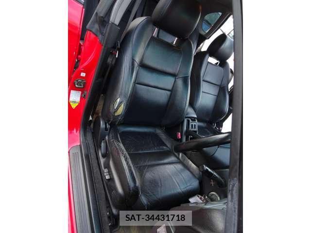 Subaru LEGACY B4 2001-05 7813106-16