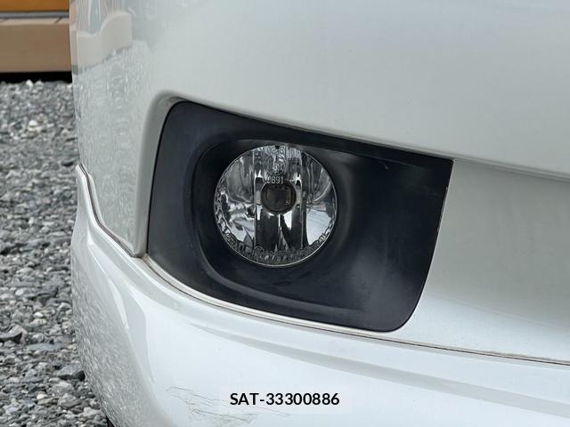 Subaru LEGACY B4 2010-08 7813790-10